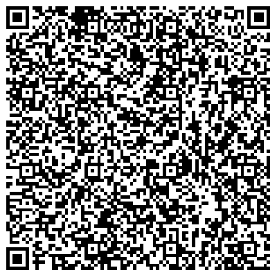 【紅外氣表】燃?xì)獗須赓M(fèi)余額、賬單查詢.png