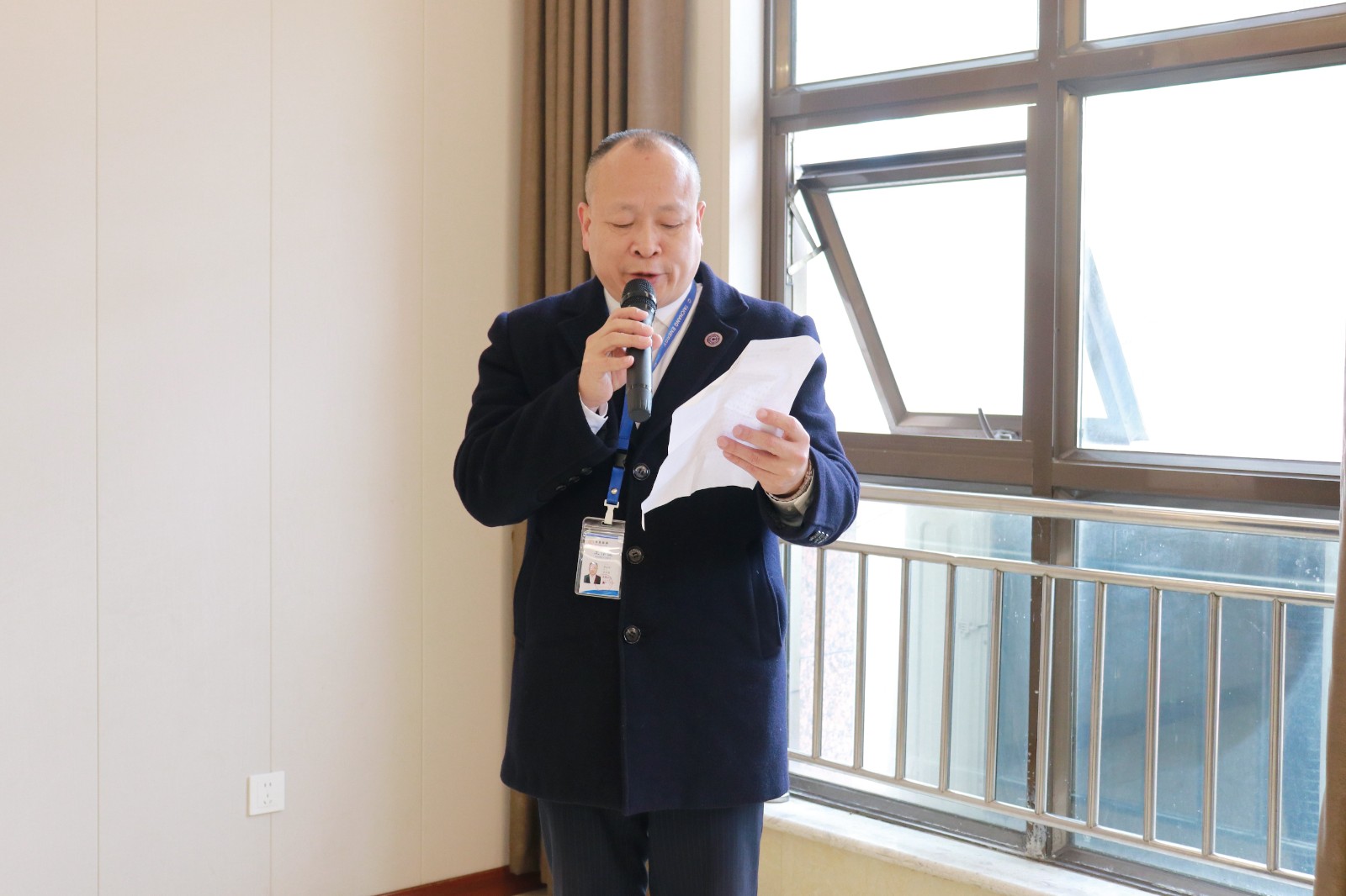 表彰會(huì) (12).jpg 表彰會(huì) (12).jpg