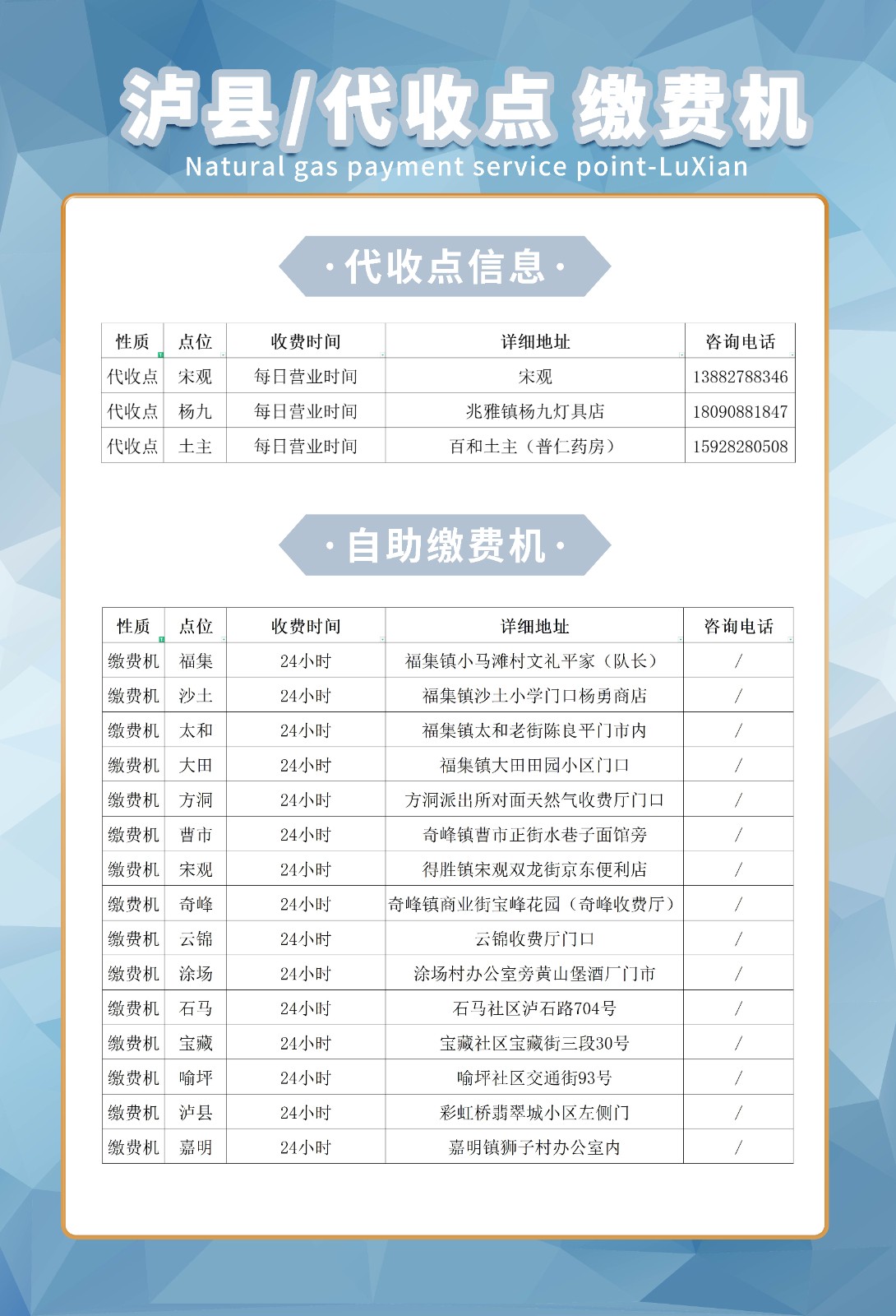 瀘縣代收點(diǎn)繳費(fèi)機(jī).jpg